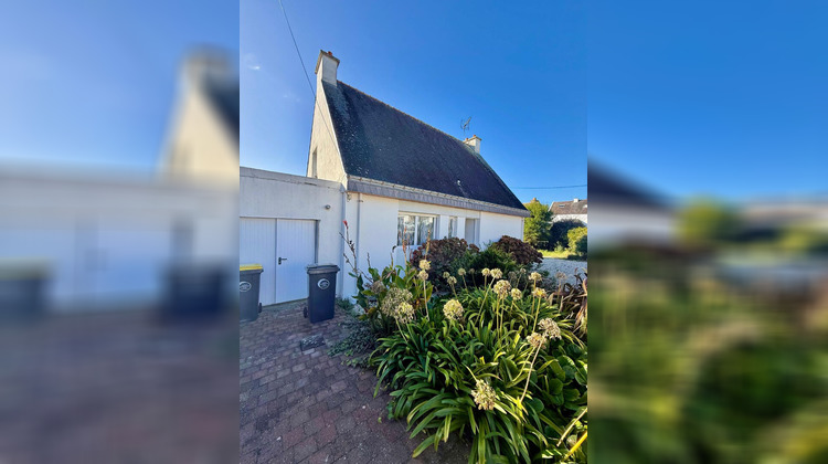 Ma-Cabane - Vente Maison QUIBERON, 110 m²