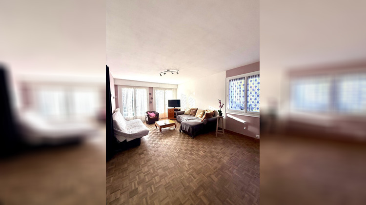 Ma-Cabane - Vente Maison QUIBERON, 110 m²