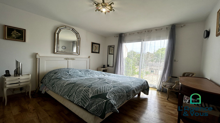 Ma-Cabane - Vente Maison QUIBERON, 172 m²