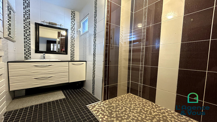 Ma-Cabane - Vente Maison QUIBERON, 172 m²
