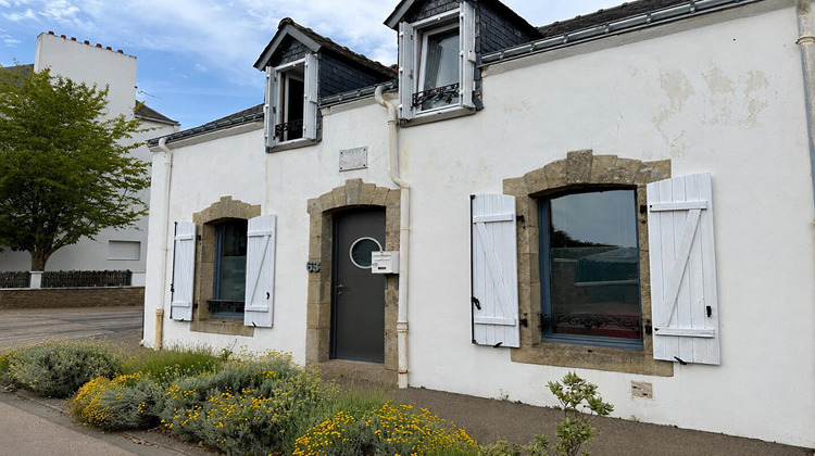 Ma-Cabane - Vente Maison QUIBERON, 102 m²
