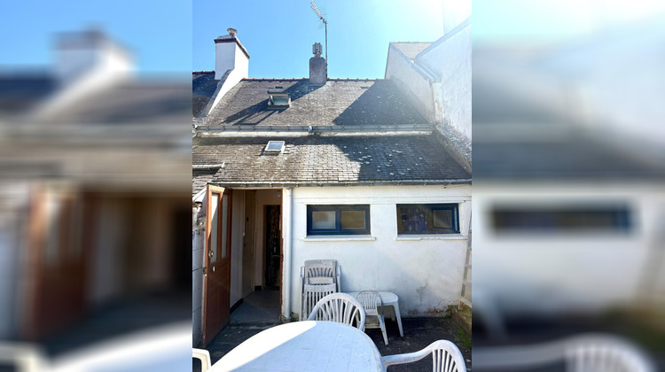 Ma-Cabane - Vente Maison QUIBERON, 49 m²