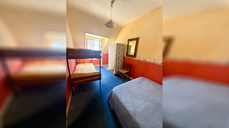 Ma-Cabane - Vente Maison QUIBERON, 49 m²