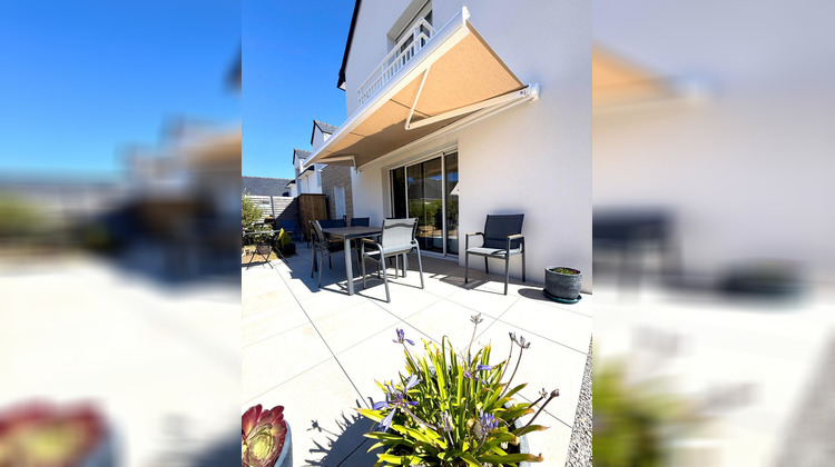 Ma-Cabane - Vente Maison QUIBERON, 120 m²