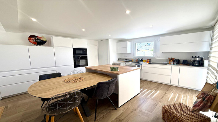 Ma-Cabane - Vente Maison QUIBERON, 120 m²