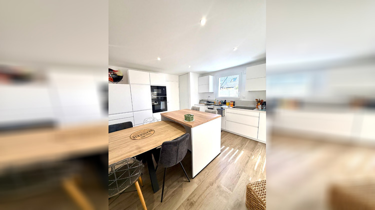 Ma-Cabane - Vente Maison QUIBERON, 120 m²