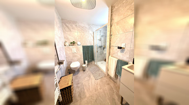 Ma-Cabane - Vente Maison QUIBERON, 120 m²