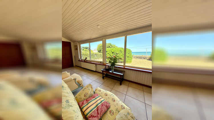 Ma-Cabane - Vente Maison QUIBERON, 122 m²