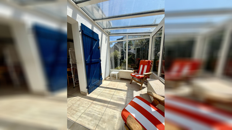 Ma-Cabane - Vente Maison QUIBERON, 122 m²