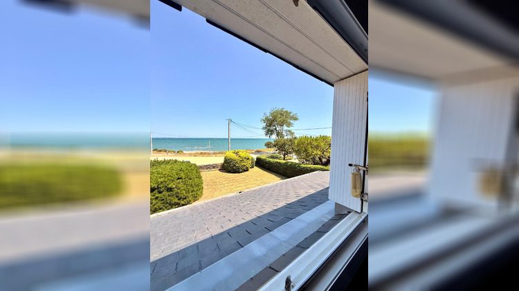 Ma-Cabane - Vente Maison QUIBERON, 122 m²