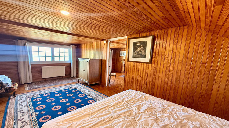 Ma-Cabane - Vente Maison QUIBERON, 122 m²