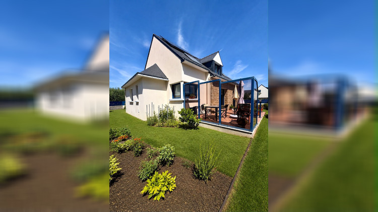 Ma-Cabane - Vente Maison QUIBERON, 130 m²