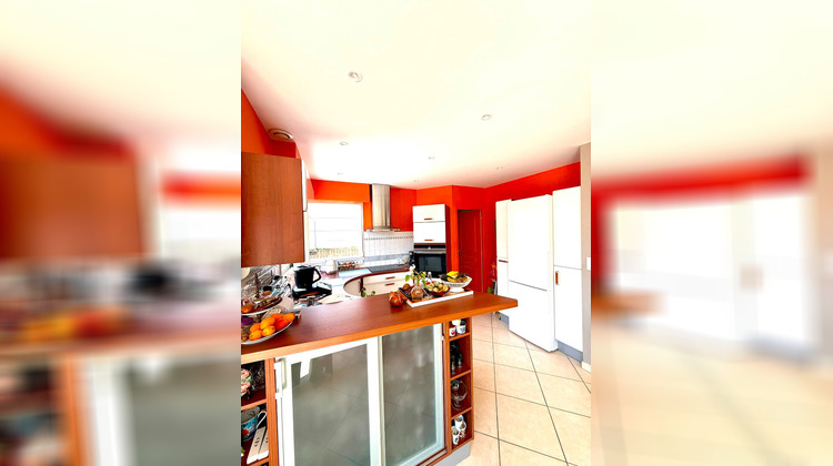 Ma-Cabane - Vente Maison QUIBERON, 130 m²