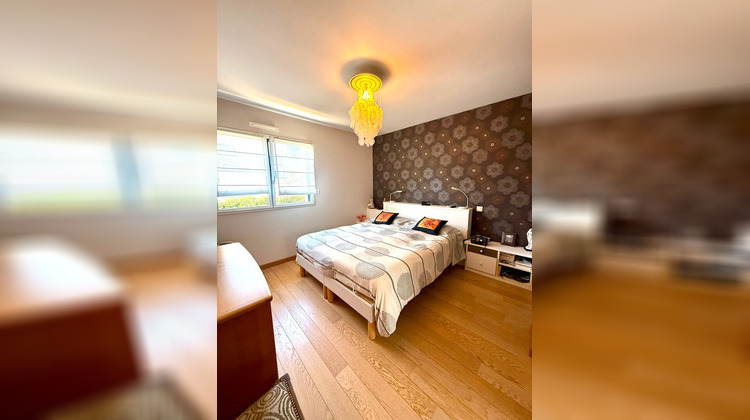 Ma-Cabane - Vente Maison QUIBERON, 130 m²