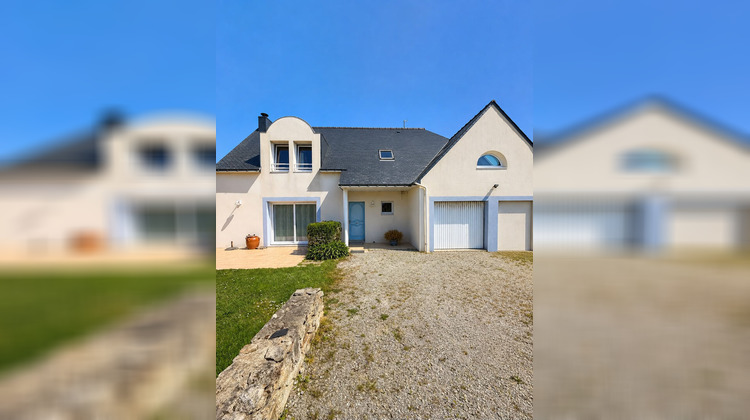 Ma-Cabane - Vente Maison QUIBERON, 176 m²