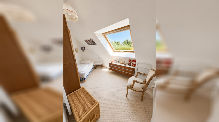 Ma-Cabane - Vente Maison QUIBERON, 176 m²
