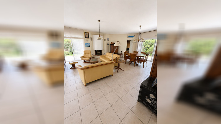 Ma-Cabane - Vente Maison QUIBERON, 176 m²