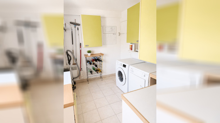 Ma-Cabane - Vente Maison QUIBERON, 176 m²