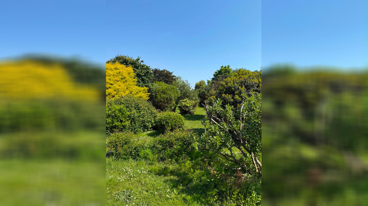Ma-Cabane - Vente Maison QUIBERON, 176 m²