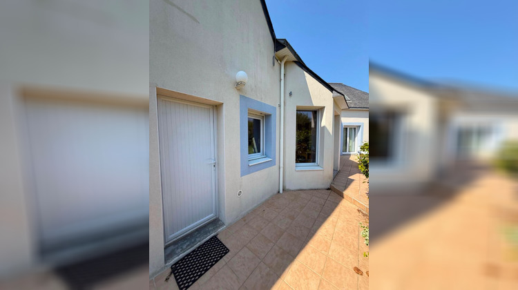 Ma-Cabane - Vente Maison QUIBERON, 176 m²