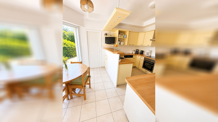 Ma-Cabane - Vente Maison QUIBERON, 176 m²