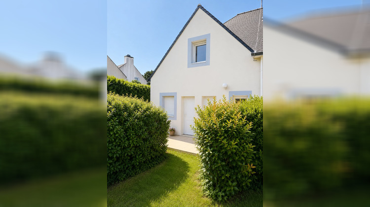 Ma-Cabane - Vente Maison QUIBERON, 176 m²