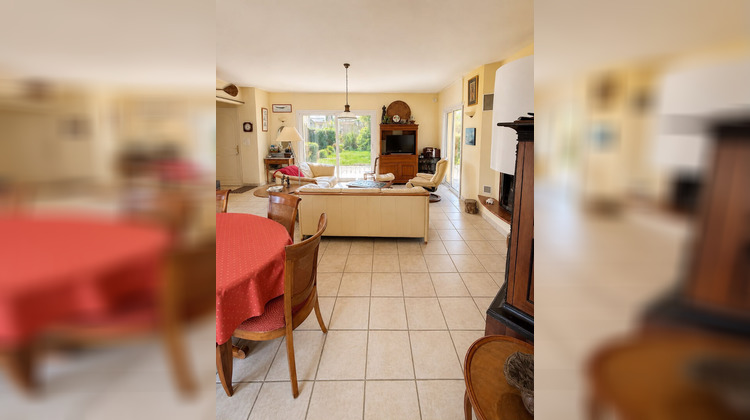 Ma-Cabane - Vente Maison QUIBERON, 176 m²