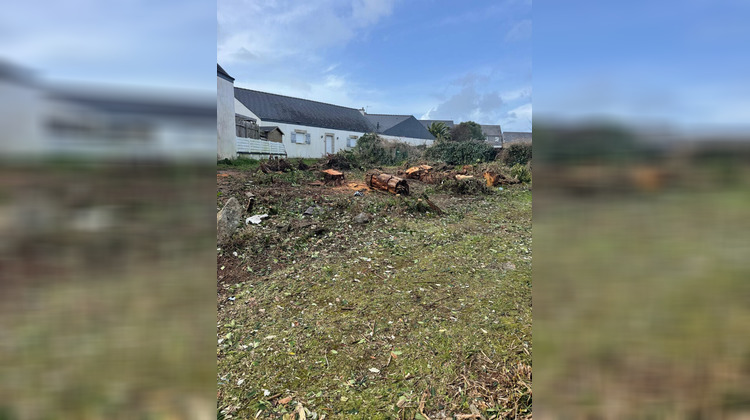 Ma-Cabane - Vente Maison QUIBERON, 46 m²