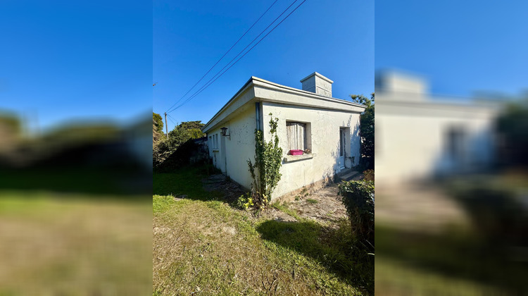 Ma-Cabane - Vente Maison QUIBERON, 46 m²