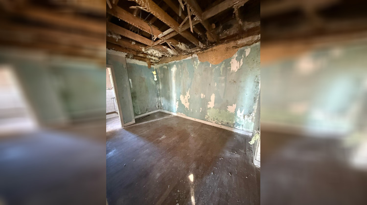 Ma-Cabane - Vente Maison QUIBERON, 46 m²