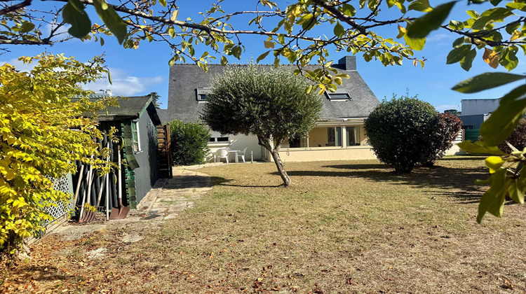 Ma-Cabane - Vente Maison QUIBERON, 183 m²