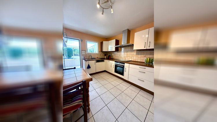Ma-Cabane - Vente Maison QUIBERON, 183 m²