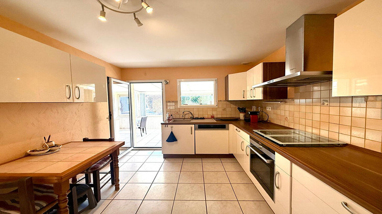 Ma-Cabane - Vente Maison QUIBERON, 183 m²