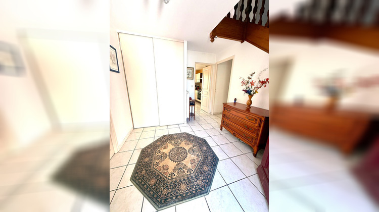 Ma-Cabane - Vente Maison QUIBERON, 183 m²