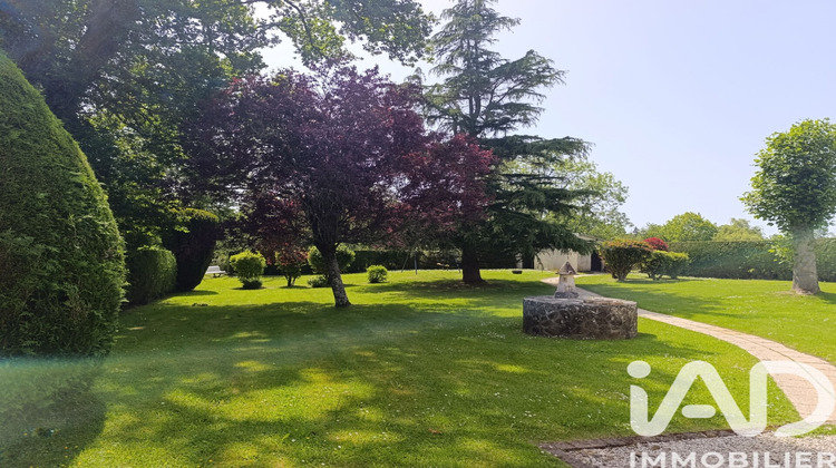 Ma-Cabane - Vente Maison Quibou, 85 m²