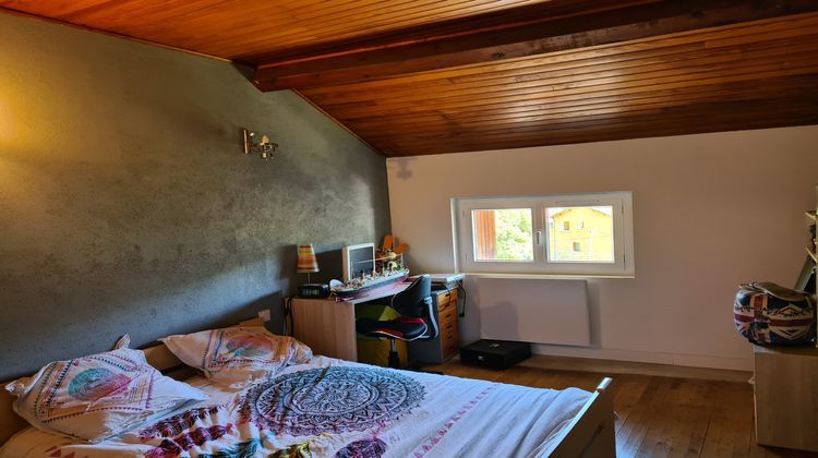 Ma-Cabane - Vente Maison Quié, 80 m²