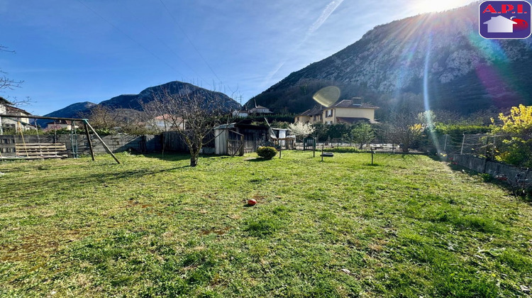 Ma-Cabane - Vente Maison QUIE, 121 m²