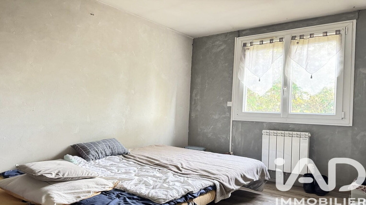 Ma-Cabane - Vente Maison Quiers, 118 m²