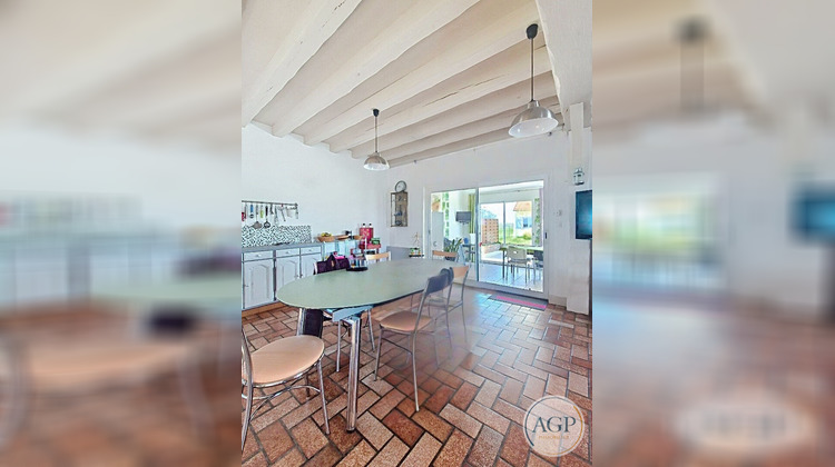 Ma-Cabane - Vente Maison QUIERS-SUR-BEZONDE, 168 m²