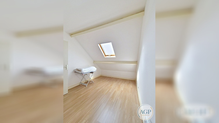 Ma-Cabane - Vente Maison QUIERS-SUR-BEZONDE, 168 m²