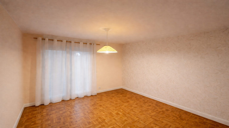 Ma-Cabane - Vente Maison Quierzy, 82 m²