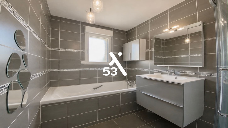 Ma-Cabane - Vente Maison Quiestède, 175 m²