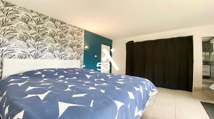 Ma-Cabane - Vente Maison Quiestède, 175 m²