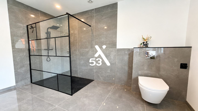Ma-Cabane - Vente Maison Quiestède, 160 m²