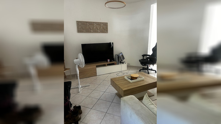 Ma-Cabane - Vente Maison Quiévrechain, 73 m²