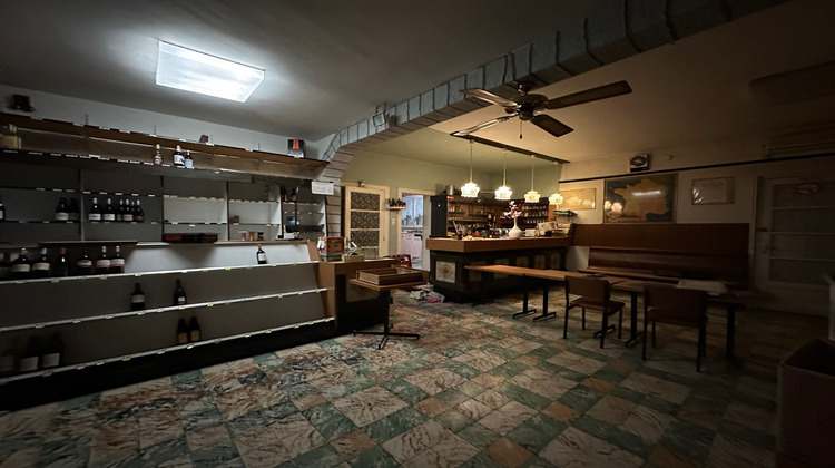 Ma-Cabane - Vente Maison Quiévrechain, 250 m²