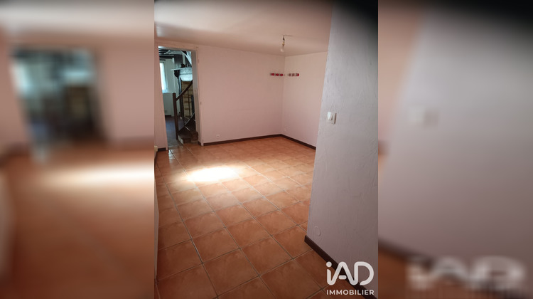 Ma-Cabane - Vente Maison Quièvrecourt, 68 m²