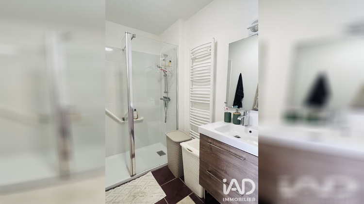 Ma-Cabane - Vente Maison Quièvrecourt, 125 m²