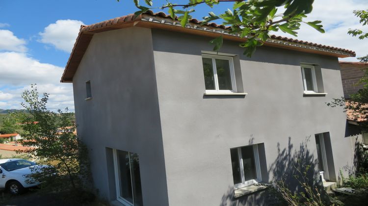 Ma-Cabane - Vente Maison Quillan, 90 m²