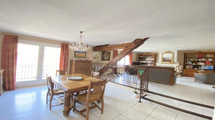 Ma-Cabane - Vente Maison QUILLAN, 151 m²